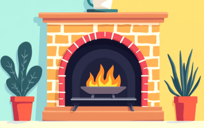 Milyen kemencét válasszak? Teljes útmutató kezdőknek