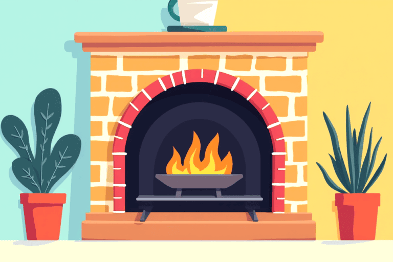 Milyen kemencét válasszak? Teljes útmutató kezdőknek