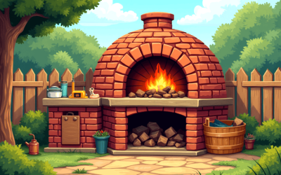 Reped a kemence? Ez állhat a háttérben