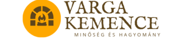 VargaKemence