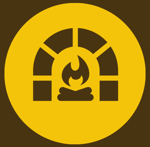 varga-kemence-logo-2-784x784x0x8x784x768x1572981376