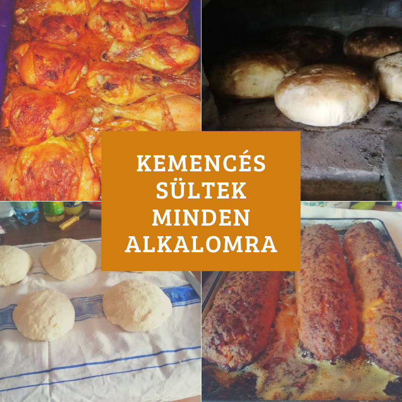 varga-kemence-sultek-994x994x0x0x994x994x1571830782